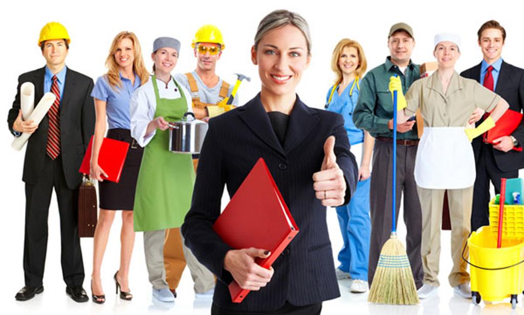 Akıncılar Hamal Hizmeti